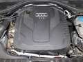 Audi A6 2.0TDI Advanced edition S-T 140kW Negro - thumbnail 8