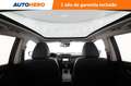 Nissan Qashqai 1.5 Turbodiesel Tekna Premium Amarillo - thumbnail 22