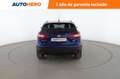 Nissan Qashqai 1.5 Turbodiesel Tekna Premium Amarillo - thumbnail 5
