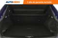 Nissan Qashqai 1.5 Turbodiesel Tekna Premium Amarillo - thumbnail 18
