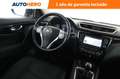 Nissan Qashqai 1.5 Turbodiesel Tekna Premium Amarillo - thumbnail 14