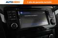 Nissan Qashqai 1.5 Turbodiesel Tekna Premium Amarillo - thumbnail 29
