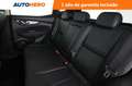 Nissan Qashqai 1.5 Turbodiesel Tekna Premium Amarillo - thumbnail 15