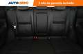 Nissan Qashqai 1.5 Turbodiesel Tekna Premium Amarillo - thumbnail 16