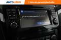 Nissan Qashqai 1.5 Turbodiesel Tekna Premium Amarillo - thumbnail 30