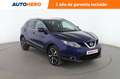 Nissan Qashqai 1.5 Turbodiesel Tekna Premium Amarillo - thumbnail 8