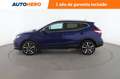 Nissan Qashqai 1.5 Turbodiesel Tekna Premium Amarillo - thumbnail 3