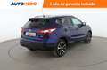 Nissan Qashqai 1.5 Turbodiesel Tekna Premium Amarillo - thumbnail 6