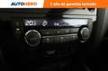 Nissan Qashqai 1.5 Turbodiesel Tekna Premium Amarillo - thumbnail 27