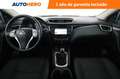 Nissan Qashqai 1.5 Turbodiesel Tekna Premium Amarillo - thumbnail 13