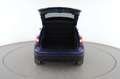 Nissan Qashqai 1.5 Turbodiesel Tekna Premium Blue - thumbnail 17