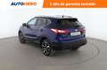 Nissan Qashqai 1.5 Turbodiesel Tekna Premium Amarillo - thumbnail 4