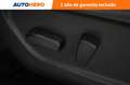 Nissan Qashqai 1.5 Turbodiesel Tekna Premium Amarillo - thumbnail 24