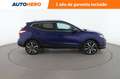 Nissan Qashqai 1.5 Turbodiesel Tekna Premium Amarillo - thumbnail 7