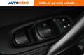 Nissan Qashqai 1.5 Turbodiesel Tekna Premium Blue - thumbnail 25
