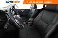 Nissan Qashqai 1.5 Turbodiesel Tekna Premium Amarillo - thumbnail 11