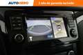 Nissan Qashqai 1.5 Turbodiesel Tekna Premium Amarillo - thumbnail 31