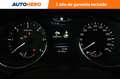 Nissan Qashqai 1.5 Turbodiesel Tekna Premium Amarillo - thumbnail 21