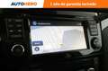 Nissan Qashqai 1.5 Turbodiesel Tekna Premium Amarillo - thumbnail 28