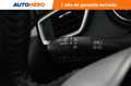 Nissan Qashqai 1.5 Turbodiesel Tekna Premium Amarillo - thumbnail 26