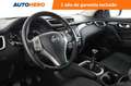 Nissan Qashqai 1.5 Turbodiesel Tekna Premium Amarillo - thumbnail 12