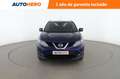 Nissan Qashqai 1.5 Turbodiesel Tekna Premium Amarillo - thumbnail 9