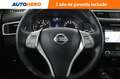 Nissan Qashqai 1.5 Turbodiesel Tekna Premium Amarillo - thumbnail 20