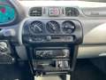 Nissan Micra 1.0/ Klima, Servo, Zentralverrigelung Amarillo - thumbnail 13
