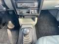 Nissan Micra 1.0/ Klima, Servo, Zentralverrigelung Geel - thumbnail 14