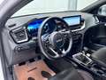 Kia ProCeed / pro_cee'd *GARANTIE 2029* ProCeed 1.0 T-GDi GT-Line Weiß - thumbnail 10