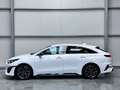 Kia ProCeed / pro_cee'd *GARANTIE 2029* ProCeed 1.0 T-GDi GT-Line Weiß - thumbnail 5