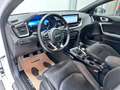 Kia ProCeed / pro_cee'd *GARANTIE 2029* ProCeed 1.0 T-GDi GT-Line Weiß - thumbnail 9