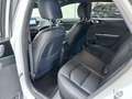 Kia ProCeed / pro_cee'd *GARANTIE 2029* ProCeed 1.0 T-GDi GT-Line Weiß - thumbnail 13