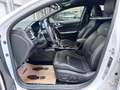 Kia ProCeed / pro_cee'd *GARANTIE 2029* ProCeed 1.0 T-GDi GT-Line Weiß - thumbnail 12