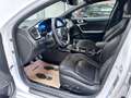 Kia ProCeed / pro_cee'd *GARANTIE 2029* ProCeed 1.0 T-GDi GT-Line Weiß - thumbnail 11