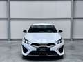 Kia ProCeed / pro_cee'd *GARANTIE 2029* ProCeed 1.0 T-GDi GT-Line Weiß - thumbnail 2