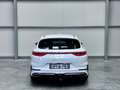 Kia ProCeed / pro_cee'd *GARANTIE 2029* ProCeed 1.0 T-GDi GT-Line Weiß - thumbnail 7