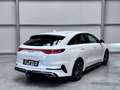Kia ProCeed / pro_cee'd *GARANTIE 2029* ProCeed 1.0 T-GDi GT-Line Weiß - thumbnail 6