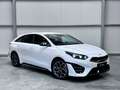 Kia ProCeed / pro_cee'd *GARANTIE 2029* ProCeed 1.0 T-GDi GT-Line Weiß - thumbnail 3
