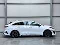 Kia ProCeed / pro_cee'd *GARANTIE 2029* ProCeed 1.0 T-GDi GT-Line Weiß - thumbnail 4