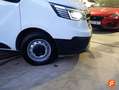Renault Trafic Furgón L1H1 BluedCi 96kW Blanco - thumbnail 14