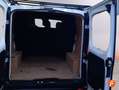 Renault Trafic Furgón L1H1 BluedCi 96kW Blanco - thumbnail 13
