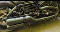 Harley-Davidson VRSC Night Rod Night Rod Spezial BBC Umbau Negro - thumbnail 9