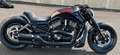 Harley-Davidson VRSC Night Rod Night Rod Spezial BBC Umbau Negro - thumbnail 5