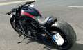 Harley-Davidson VRSC Night Rod Night Rod Spezial BBC Umbau Negro - thumbnail 1