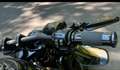 Harley-Davidson VRSC Night Rod Night Rod Spezial BBC Umbau Negro - thumbnail 8