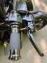 Harley-Davidson VRSC Night Rod Night Rod Spezial BBC Umbau Negro - thumbnail 7