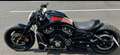 Harley-Davidson VRSC Night Rod Night Rod Spezial BBC Umbau Negro - thumbnail 4