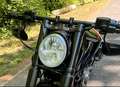 Harley-Davidson VRSC Night Rod Night Rod Spezial BBC Umbau Negro - thumbnail 11