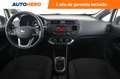Kia Rio 1.2 Concept Plateado - thumbnail 13